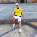 Profile Picture of Jairo Perez (@jairoperez151) on Instagram
