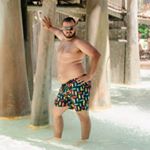 Profile Picture of Jacob Montijo (@jacobmontijo_) on Instagram