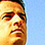 Profile Picture of Serkan çınar (@serkanizm_83) on Flickr