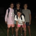 Profile Picture of Fausto Diaz Araujo (@faustodiaz2) on Instagram