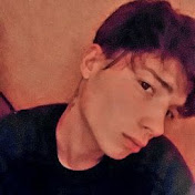 Profile Picture of Edwin Ferrer (@edwinferrer7258) on Youtube