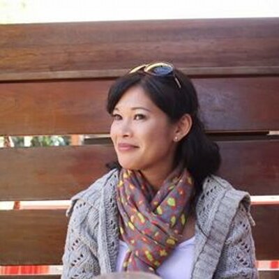 Profile Photo of Jackie (Cooke) Dao (@kleinejax) on Twitter