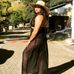 Profile Picture of Chere Randy Daniels (@chere.r.daniels) on Facebook