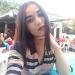 Profile Picture of Jacqueline Alcalá (@jqalcala) on Instagram