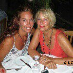 Profile Picture of Hilary Myers (@hilary_myers) on Instagram