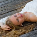 Sierra - Instagram Profile Picture of Sierra (@sierra.sagerr) on Instagram