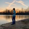 Profile Picture of Brett Ferrell (@@bf1106) on Tiktok