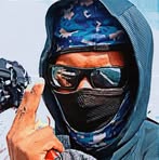 Profile Picture of Raynel Guzmán (@raynel.guzman.160575) on Facebook