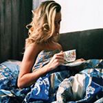 Profile Picture of Whitney Sanchez (@whitneysanchez179) on Instagram