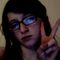 Profile Picture of Amber McRoberts (@amber.mcroberts.39) on Facebook