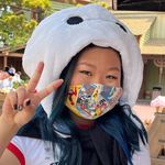 Profile Picture of Leandra Bonner (@leandrab1996) on Instagram