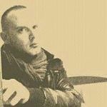 Profile Picture of Marco Marandola (@marandolamarco) on Instagram