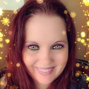 Profile Picture of Jennifer Marie Minne (@jennyminnerly) on Tiktok