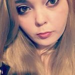 Profile Picture of Catherine Craven (@calebsmom1993) on Instagram