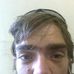 Profile Picture of David Dial (@david.dial.92) on Facebook