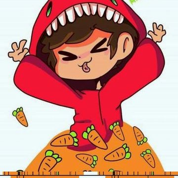 Profile Picture of Dan Sapien (@DanSapien8) on Twitter