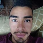 Profile Picture of Leonardo Garcia Avalos (@leonardo.garciaavalos) on Instagram