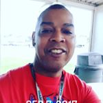 Profile Picture of Gerald L. Simpson Sr. (@sr._gerald) on Instagram