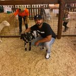 Profile Picture of Jesse Hernandez (@swaggy1__j) on Instagram