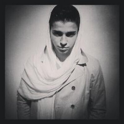 Quentin Jackson - Twitter Profile Picture of Quentin Jackson (@QuentinJackson7) on Twitter