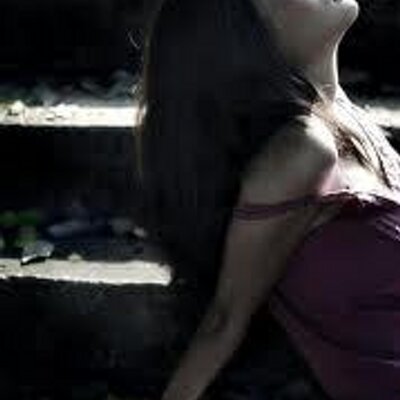 Profile Picture of Sam Bourne (@sambourne8) on Twitter