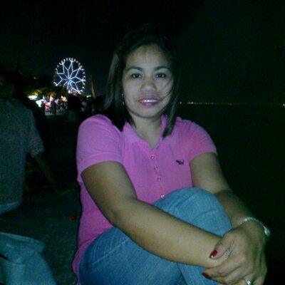 Profile Picture of Sally De Castro (@sallydecastro1) on Twitter