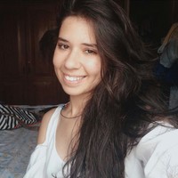 Profile Picture of Paula Cardoso (@paula-cardoso-18) on Quora