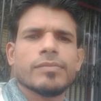 Profile Picture of আব্দুল আলিম (@আব্দুল-আলিম) on Facebook