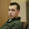 Profile Picture of Dmitry Ivanov (@Dmitrybax) on Flickr