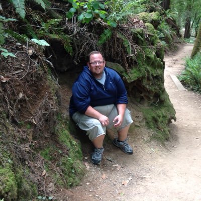 Peter Eckrich - Twitter Profile Picture of Peter Eckrich (@PeterEckrich1) on Twitter