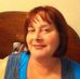 Profile Picture of Glenda Wheeler (@glenda.wheeler.374) on Facebook