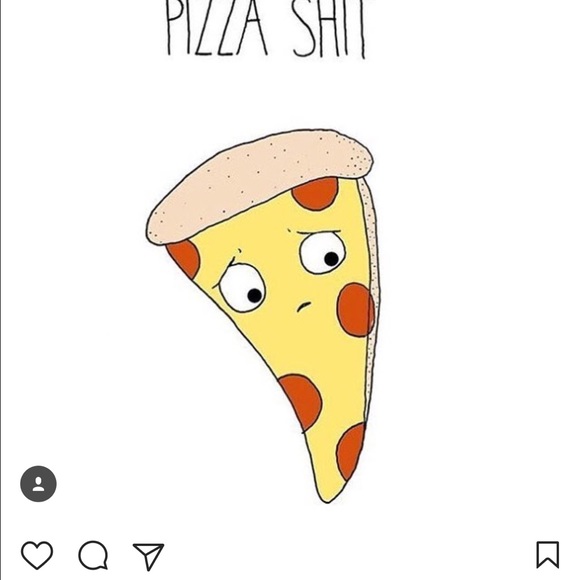 Profile Picture of Carlo Bertolli (@pizzaboy2) on Poshmark