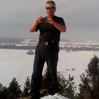 Profile Picture of AutoKlimatyzacja Remik Wałdowo Szlacheckie (@Auto-Klimatyzacja-Remik-Wa&) on Facebook