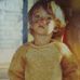 Profile Picture of Zachary Mcever (@zachary.mceverb.1) on Facebook