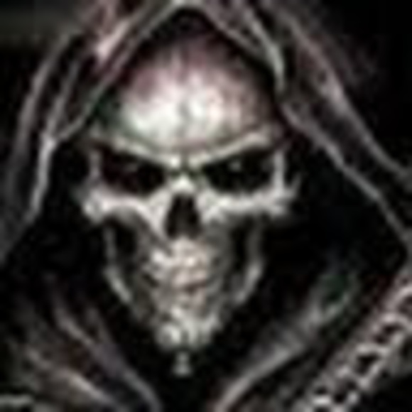 Profile Picture of Mark Riesenberg (@markriesenberg) on Poshmark