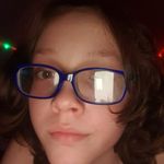 Profile Picture of Lennon Hobday (@xxl3nnonxx) on Instagram