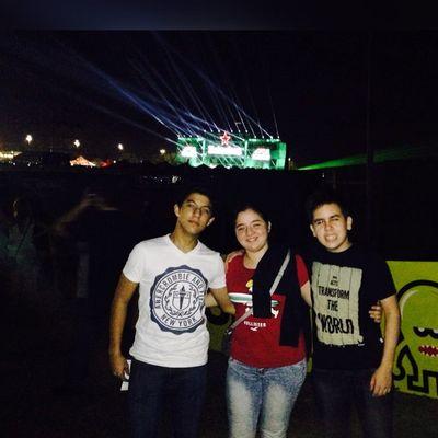 Profile Picture of Ivan Escobar (@IVANESCOBAR2000) on Twitter