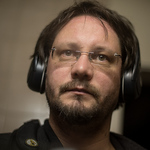 Profile Picture of Nathan Van Elden (@nathan van elden) on Flickr