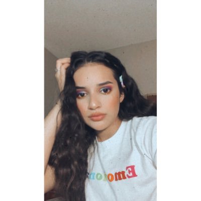 Profile Picture of Genesis Reyes 🐘 (@13Genesisreyes) on Twitter