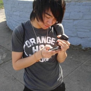 Profile Picture of Jetrin J (@jetrin24) on Myspace