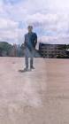 Profile Picture of   Najeeb Ahmed... (@najeebahmed76) on Tiktok