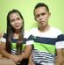 Profile Picture of Patrick Taman (@patrick.taman.96) on Facebook
