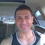 Profile Photo of Mark Sedillo-Caricci (@sedillo.mark) on Instagram