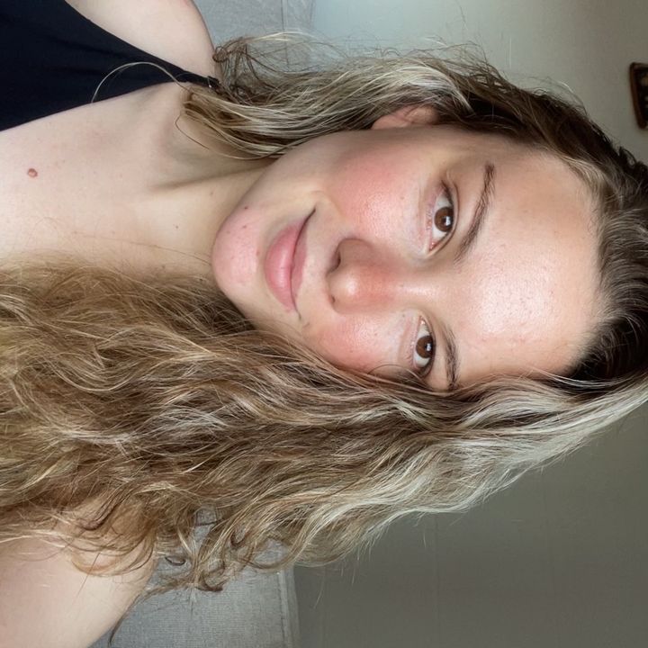 Profile Picture of Caroline Kaminski (@@carolinekaminski) on Tiktok