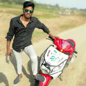 Profile Picture of SRIKANTH KOTA (@srikanthkota2996) on Youtube