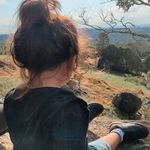 Profile Picture of Dolly Laranja (@dollylaranja) on Instagram