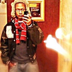 Profile Picture of J.day (@jday2010) on Myspace