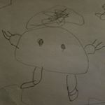 Profile Picture of Daniel Serrata (@serratatron) on Instagram