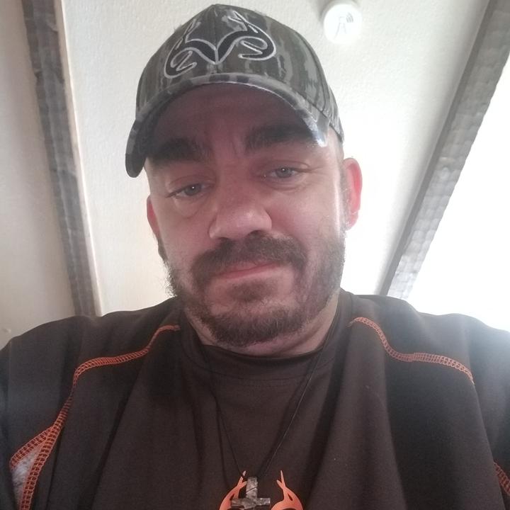 Profile Picture of Joel Rodgers (@veteranjrod22) on Tiktok
