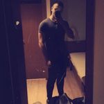 Profile Picture of Marc Hußner (@_marc.hnr) on Instagram